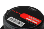 Vibe SLICKPRO37T-V0