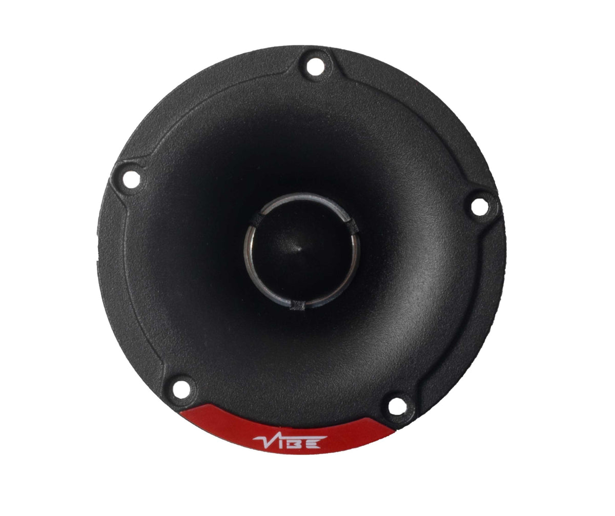 Vibe SLICKPRO37T-V0