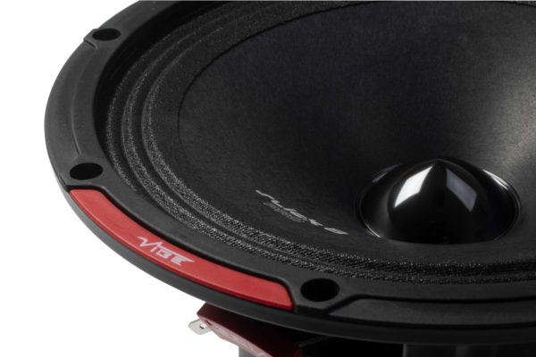 Vibe SLICKPRO8M-V0