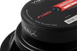 Vibe SLICKPRO8M-V0