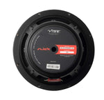 Vibe SLICKPRO6M-V0