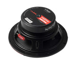 Vibe SLICKPRO6M-V0