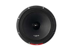 Vibe SLICKPRO6M-V0