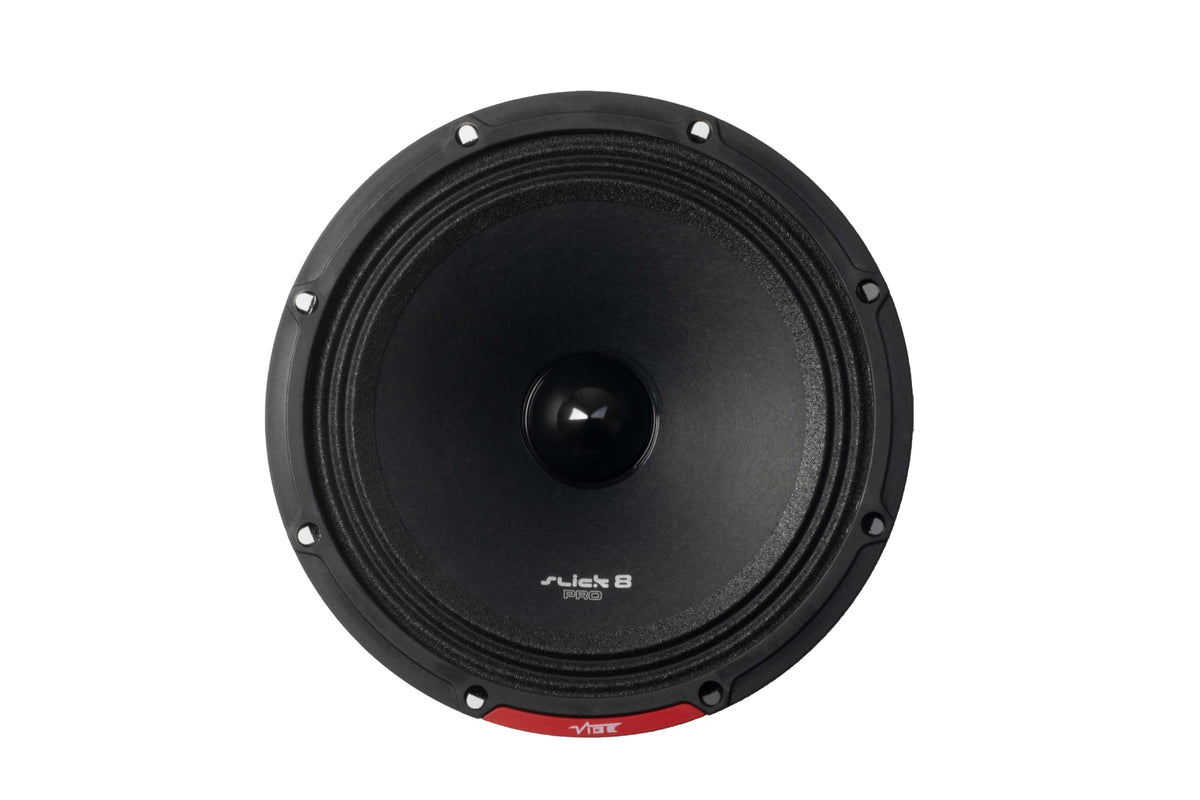 Vibe SLICKPRO6M-V0