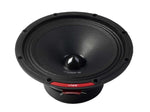 Vibe SLICKPRO8M-V0