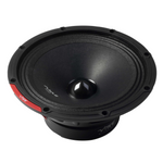 Vibe SLICKPRO8M-V0