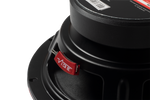 Vibe SLICKPRO6M-V0