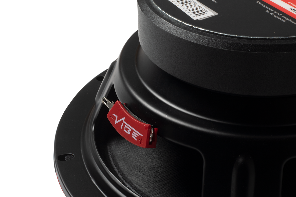 Vibe SLICKPRO6M-V0