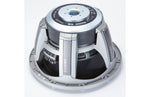 Субуфер Hertz SPL Show SX380D