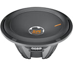 Субуфер Hertz SPL Show SX380D