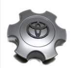Kaпачка за джанти за Toyota Sequoia / Tundra - multimediabg.com