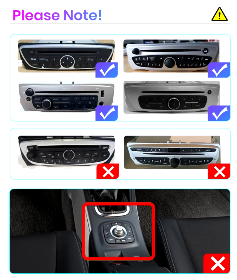 Renault Megane 3 2008-2014 - multimediabg.com