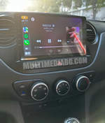 Hyundai Grand i10 2013-2016