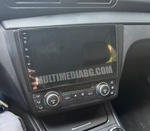 BMW 1 E87, E81, E82, E88 2004-2014