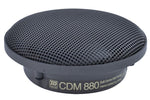 Morel CDM-880