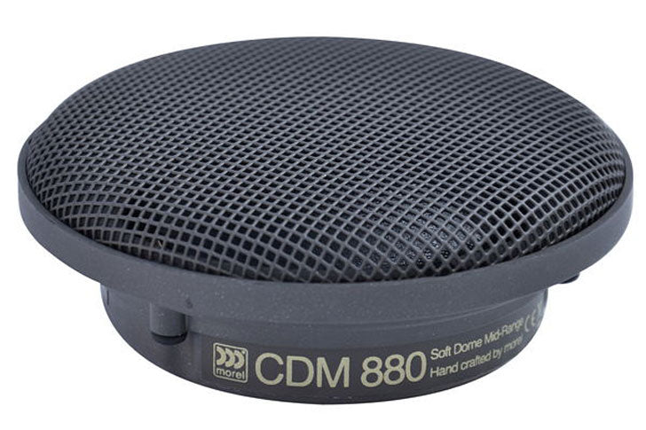 Morel CDM-880