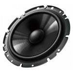 Pioneer TS-G170C