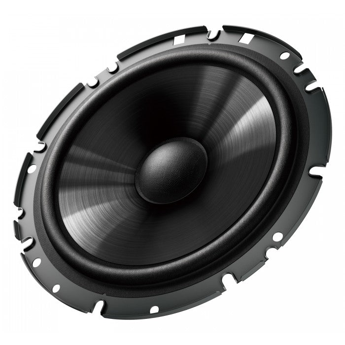 Pioneer TS-G170C