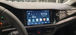 Volkswagen Polo 6 2017-2024