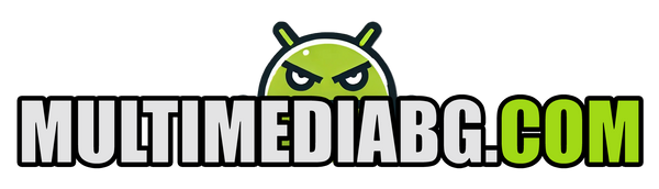 multimediabg.com