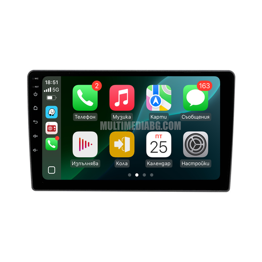 Mazda Tribute 2000-2005