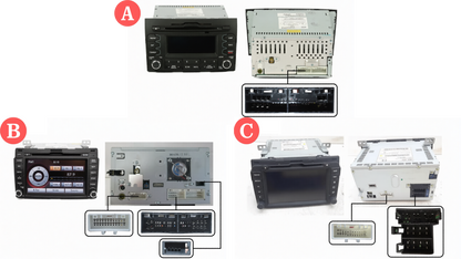 KIA Sportage 3 2010-2016