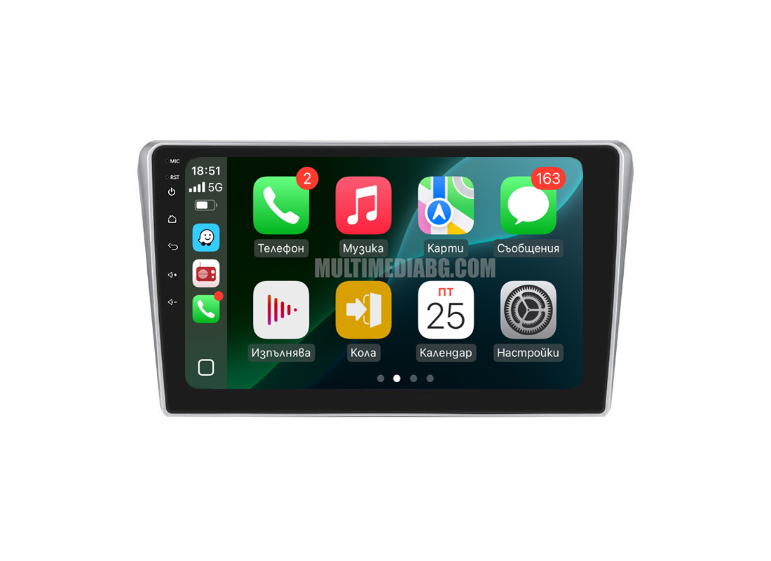 android-multimedia-toyota-avensis-t25-front.jpg