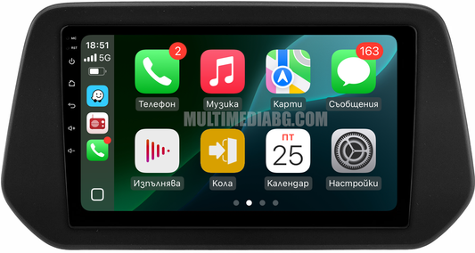 Suzuki Grand Vitara 2022-2025