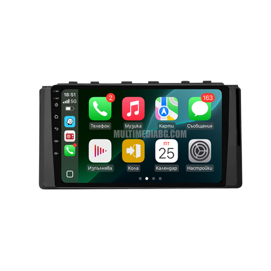 Subaru BRZ  2022-2024