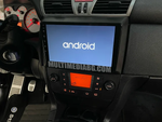 Fiat Stilo 2001-2010
