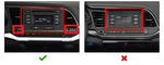 Hyundai Elantra 2016-2018
