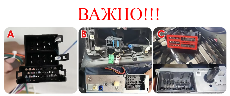 Alfa Romeo MiTo 955 2008 - 2016