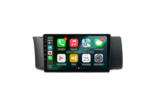 Toyota GT86 2012-2020