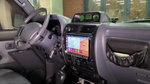 Toyota Land Cruiser 90 1998-2005