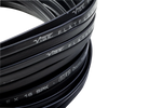 Vibe Critical Link VSAWK4-V1