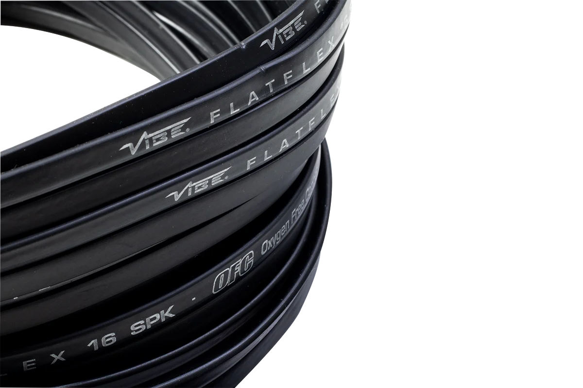Vibe Critical Link VSAWK4-V1