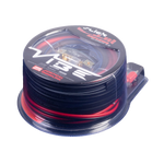 Vibe Critical Link VSAWK4-V1