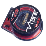Vibe Critical Link VSAWK4-V1