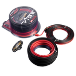 Vibe Critical Link VSAWK4-V1