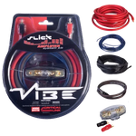 Vibe Critical Link VSAWK4-V1