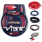 Vibe Critical Link VSAWK4-V1