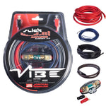 Vibe Critical Link VSAWK8-V1