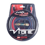 Vibe Critical Link VSAWK8-V1