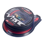 Vibe Critical Link VSAWK8-V1