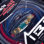 Vibe Critical Link VSAWK8-V1