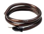 Vibe Critical Link VSAWK4-V1