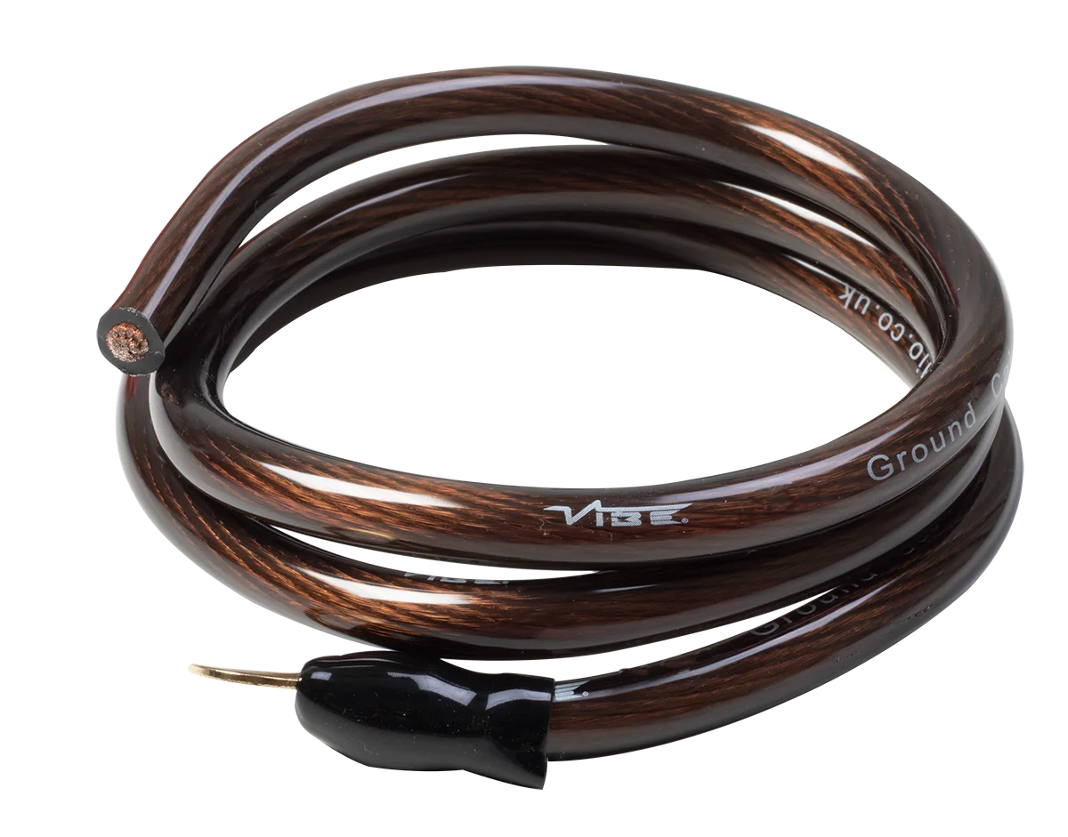 Vibe Critical Link VSAWK4-V1