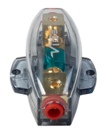 Vibe Critical Link VSAWK4-V1