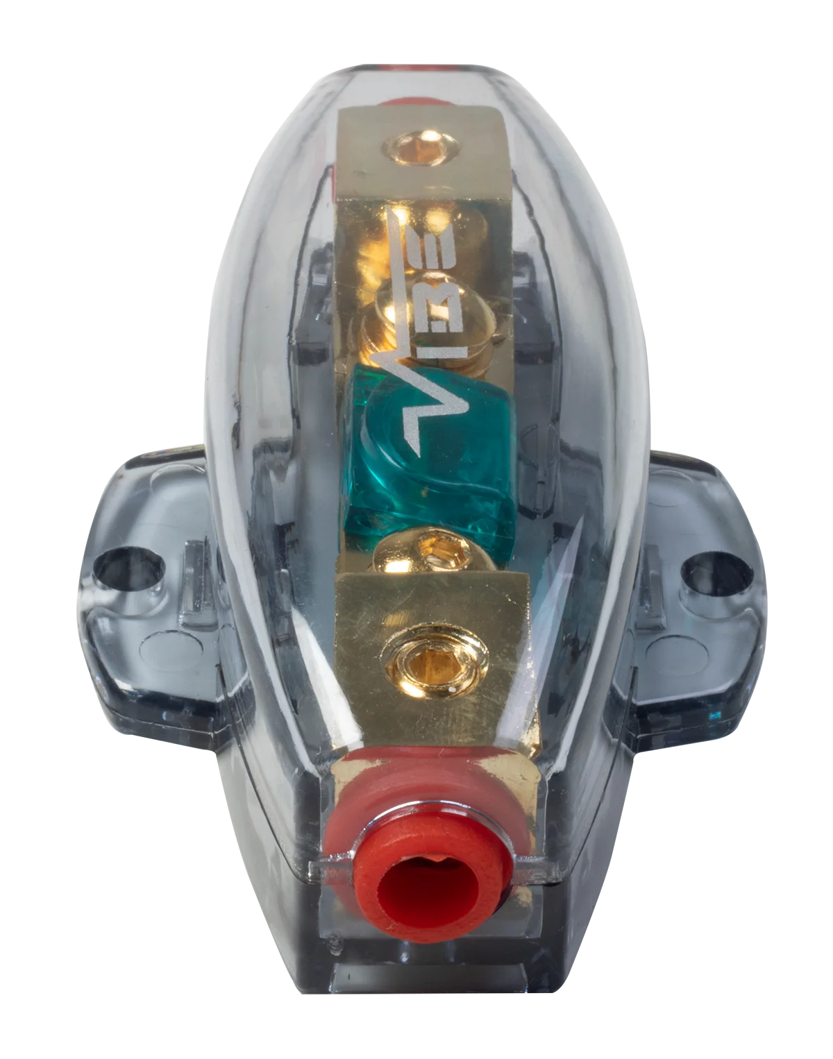Vibe Critical Link VSAWK4-V1
