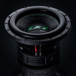Apocalypse DB-SA302 D1/D2
